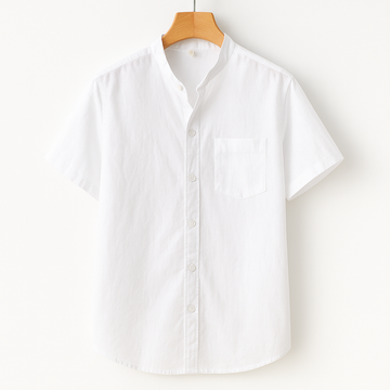 Camisa Linho - Kalahary