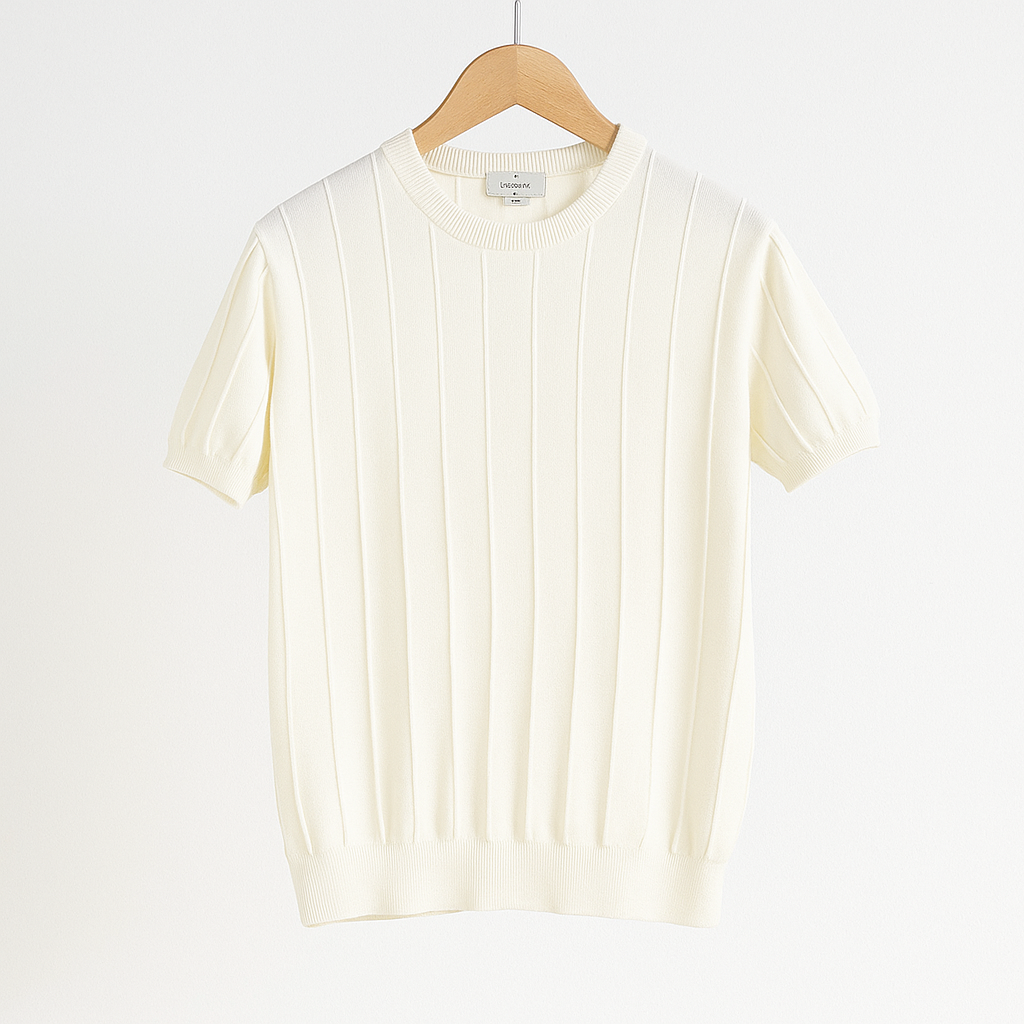 AirLite Knit T-Shirt