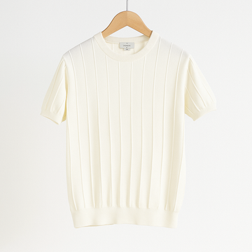 AirLite Knit T-Shirt