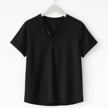 Men's Casual T-Shirt