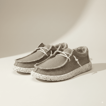 Men’s Casual Loafers