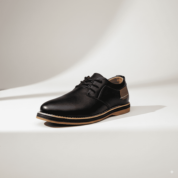 Men’s  Leather Shoes